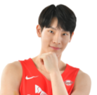 首尔SK骑士