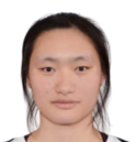 厦门银行女篮