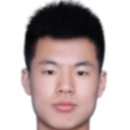 江苏