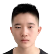 陕西榆林天泽女篮