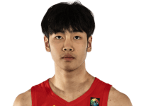 中国U19