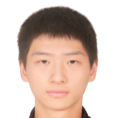 江苏