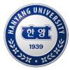 汉阳大学