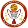 冠军2006U19