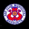 ASP城市俱乐部U19