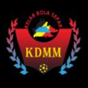 KDM马来西亚