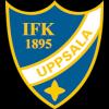 IFK乌普撒拉U19