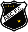 ABC U19