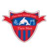 客队