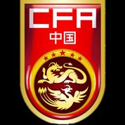 主队