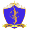 南缅甸U19