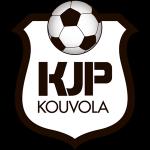 KJP科沃拉YJ U19