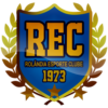 罗兰迪亚ECU19