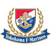 横滨水手U18