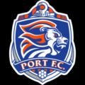 泰港U19