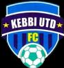 凯比Utd