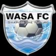 WASA