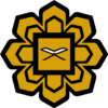 IIUM