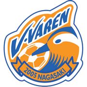 客队