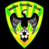 SKFCU19
