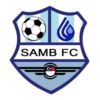 SAMB