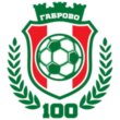 延特拉 U19