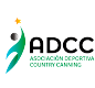 ADCC女足