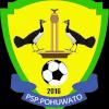 PSP波胡瓦托