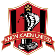 孔敬联U19