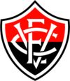 主队