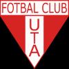 UT亚拉德U19