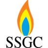 SSGC
