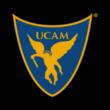 UCAM穆西亚U18