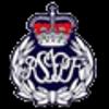 RSIPF皇家女足